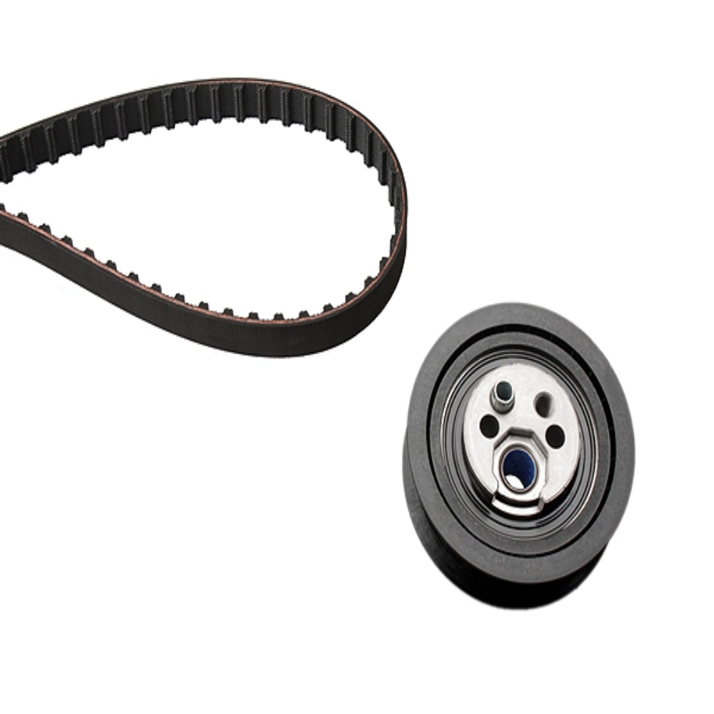 Ina Triger Seti VW 100 - A6 2.0 AAD-AAE 1990-1997 048109243A