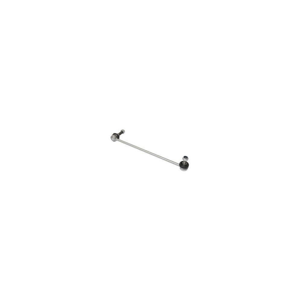 Viraj Askı Rotu Ön Sağ VW Golf 4 - Bora - Audi A3 - Seat Toledo 1997-2004 1J0411316D