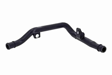 Golf 7 A3 Su Borusu 2012-2019  03L121065T