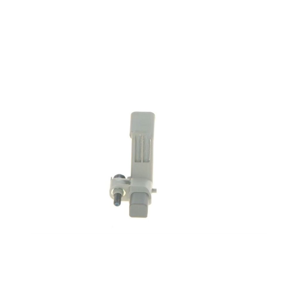 Krank Devir Sensörü VW Golf 7 - Polo - A3 - Leon 1.0 TSI-1.2 TSI-1.4 TSI 2013- 04C906433