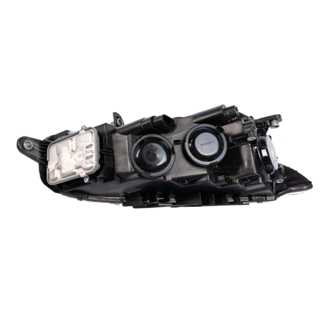Far Sol Xenon + Beyin VW Passat CC 2009- 3C8941753 3C8941753CF