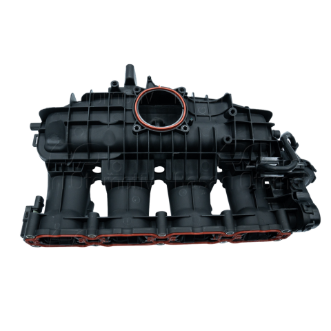 Vw Golf 7 Emme Manifoldu Selenoid Valfli 06L133201AH