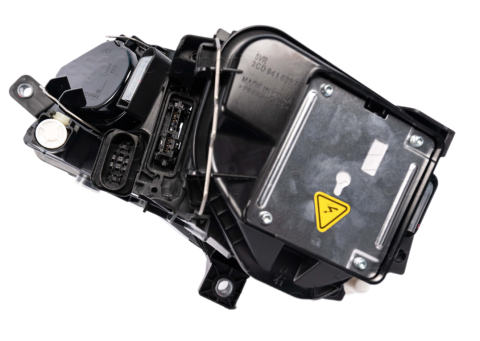 Far Sag Xenon Tek Beyınlı Vw Passat B6 06> 3C0941754K