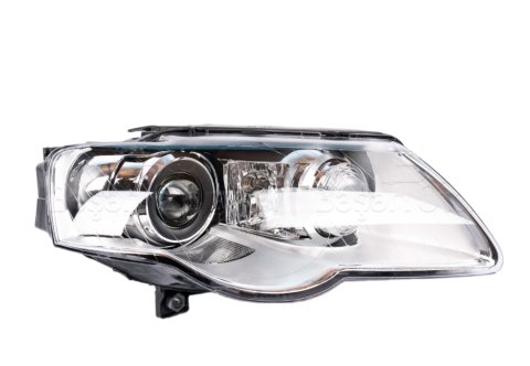 Far Sag Xenon Tek Beyınlı Vw Passat B6 06> 3C0941754K
