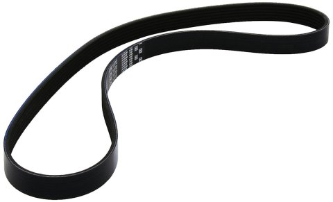V Kayısı T4 91-03 Bosch 074145933G