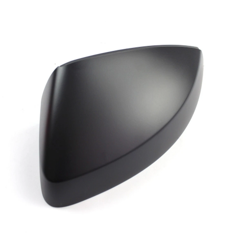 Ayna Kapağı Sol Audi A3 S3 RS3 2012- 8V0857527D