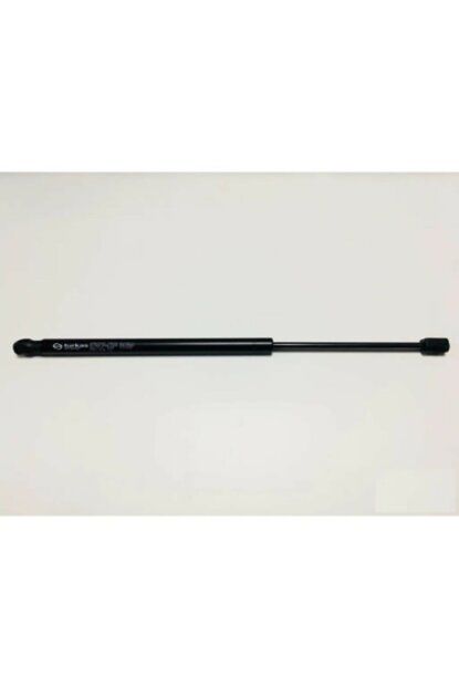 Bagaj Amortısoru 410N Seat Leon 13 > 5F4827550A