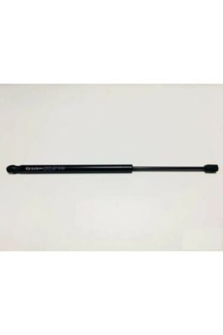 Bagaj Amortısoru 410N Seat Leon 13 > 5F4827550A