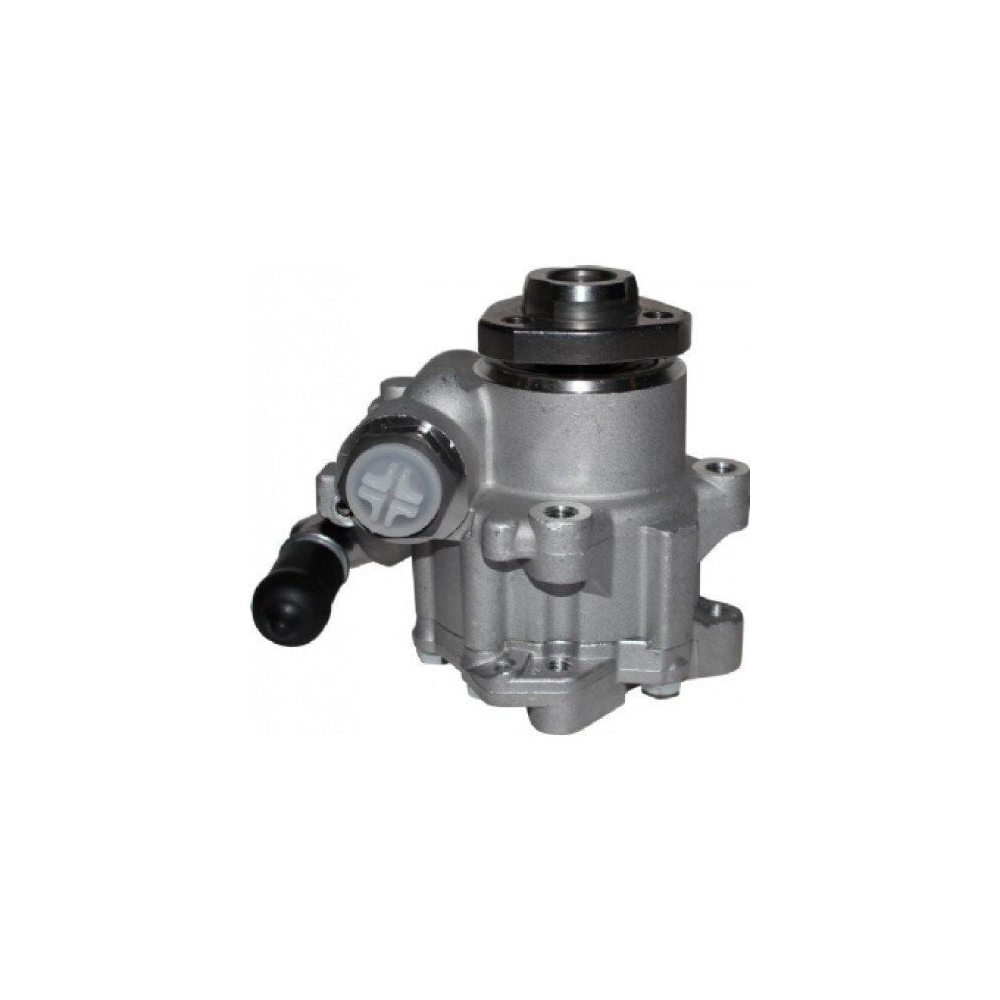 Hella Direksiyon Pompası VW Crafter - T5 1.9 TDI - 2.0 TDI - 2.5 TDI 2E0422155C