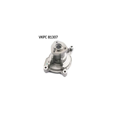 Skf Devirdaim VW Golf 5 - Jetta - Passat - A3 - Leon 1.4 TSI CAXA 03C121005N