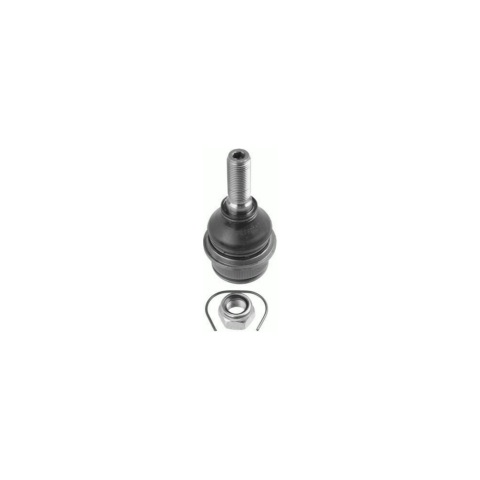 Lemforder Rotil Üst Sağ/Sol VW T4 1991-2003 701407187B