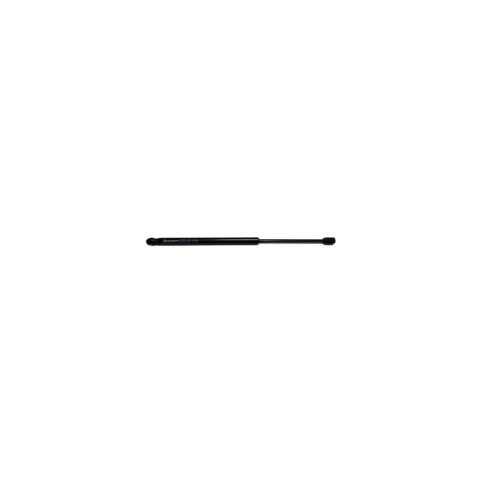 Bagaj Amortisörü Seat Leon 2013- 170196 5F4827550A 5F4827550B