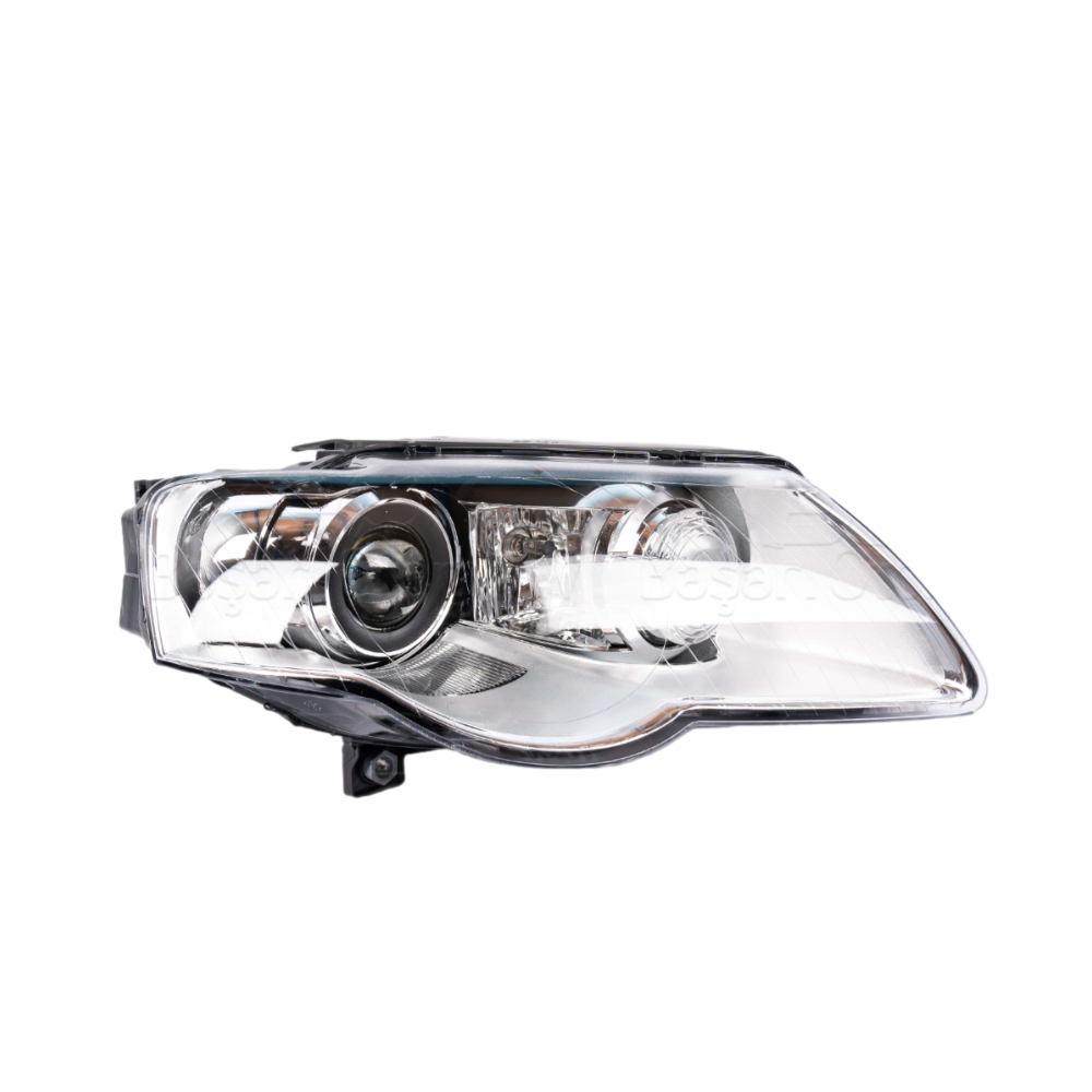 Wisco Far Sag Xenon Vw Passat B6 3C0941754K - Uygun Fiyat