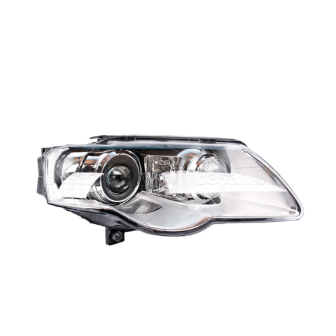 Wisco Far Sag Xenon Vw Passat B6 3C0941754K - Uygun Fiyat