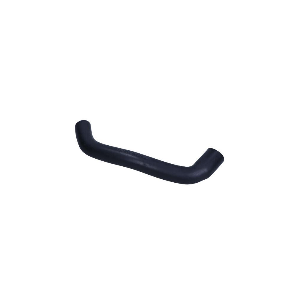Yağ Buhar Hortumu VW Polo - Cordoba - Fabia 1.4 16V AFH-AHW 1994-2001 030103493BB
