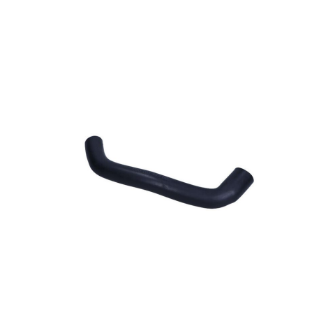 Yağ Buhar Hortumu VW Polo - Cordoba - Fabia 1.4 16V AFH-AHW 1994-2001 030103493BB