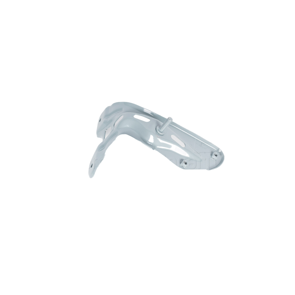 Ön Sol Çamurluk Braketi VW Jetta 2006-2011 1K5821135 - 1K5821137