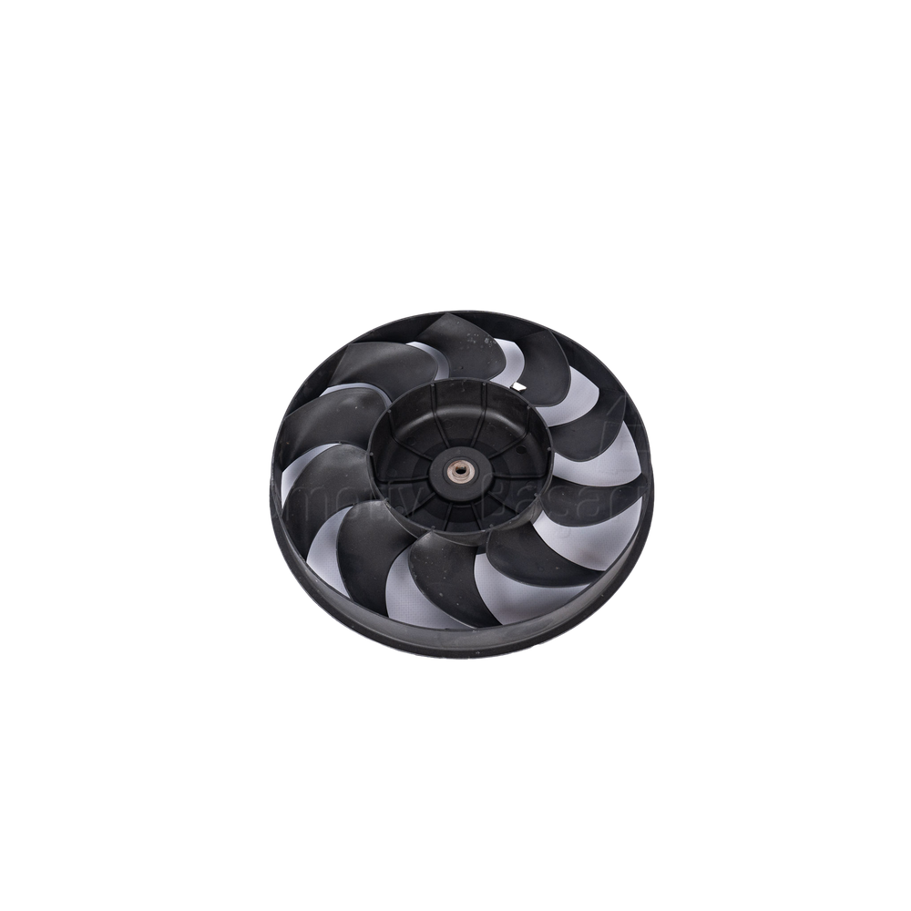 Fan Pervanesi VW T4 2.5TDI 1996- 1111707 - 701959455F - 701959455J - 701959455JP