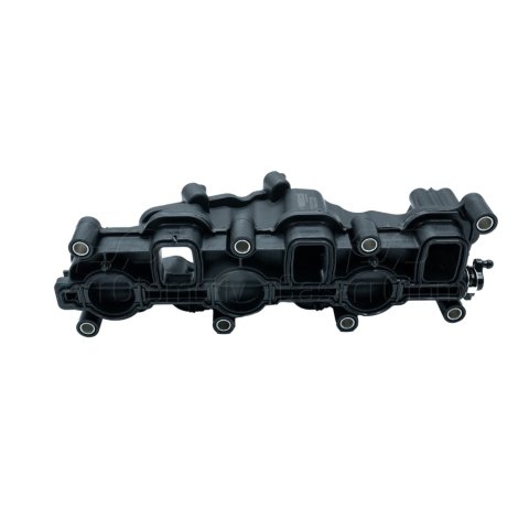 Wisco Emme Manifoldu Vw Touareg 3.0 Tdi 059129712BA