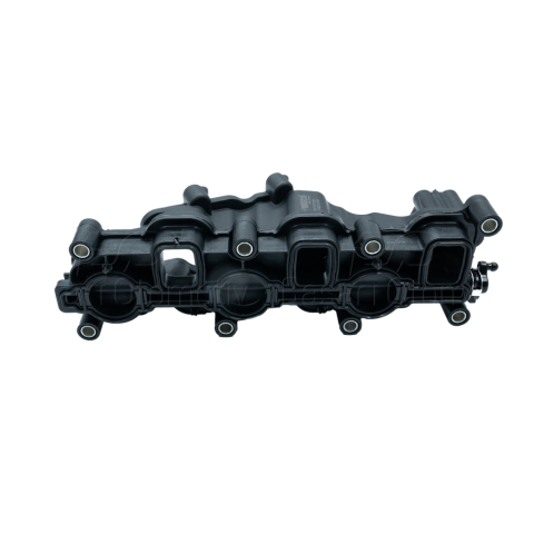 Wisco Emme Manifoldu Vw Touareg 3.0 Tdi 059129712BA