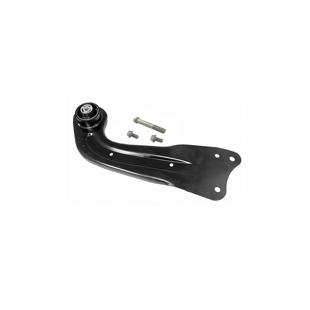 Fag Salıncak Arka Sol VW Golf5 - Golf6 - Jetta - A3 - Leon 2004-2013 1K0505223K