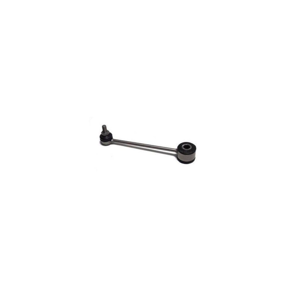 Viraj Askı Rotu Arka VW Golf 4 - Bora - A3 - Toledo - Octavia 1997-2004 1J0505466C