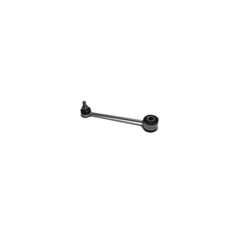 Viraj Askı Rotu Arka VW Golf 4 - Bora - A3 - Toledo - Octavia 1997-2004 1J0505466C