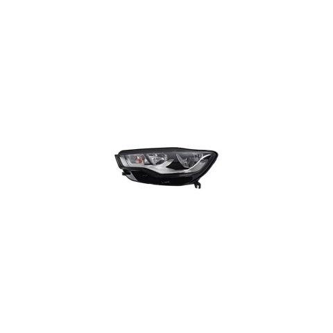 Depo Far Sol VW A6 2011-2014 4G0941003