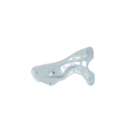 Ön Sol Çamurluk Braketi VW Jetta 2006-2011 1K5821135 - 1K5821137