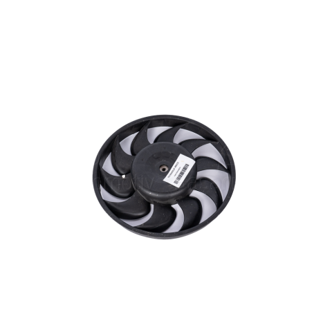 Fan Pervanesi VW T4 2.5TDI 1996- 1111707 - 701959455F - 701959455J - 701959455JP