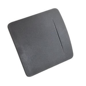 Golf Jetta Arka Bardaklık Kapağı 2005-2010 - 1K0862543E82V