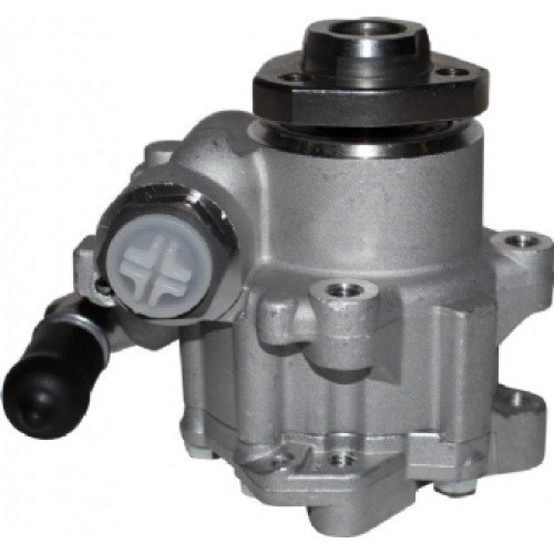 Dıreksıyon Pompası Crafter T5 04- Hella 2E0422155C