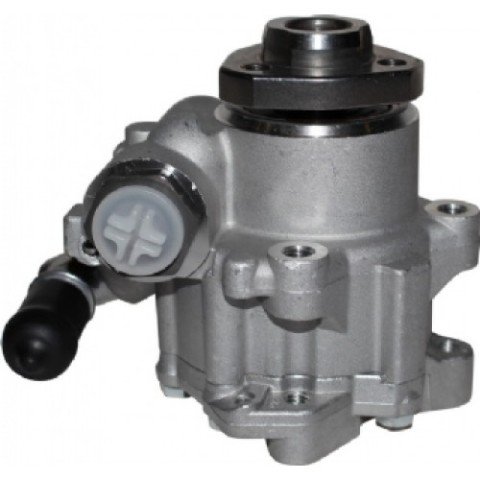 Dıreksıyon Pompası Crafter T5 04- Hella 2E0422155C