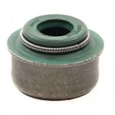 Subap Lastıgı 7Mm 100Lu Opel Astra F Vectra B Corsa A 586693
