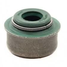 Subap Lastıgı 7Mm 100Lu Opel Astra F Vectra B Corsa A 586693