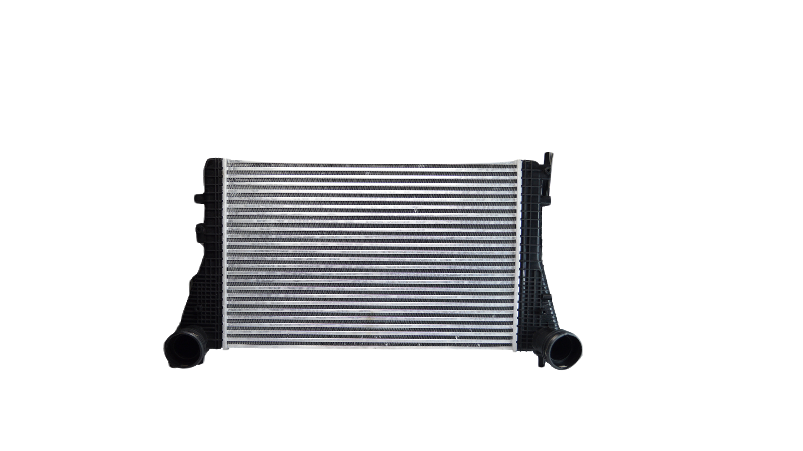 Turbo Radyatoru (Intercooler) 617X412x32 Vw Golf5 3C0145805P