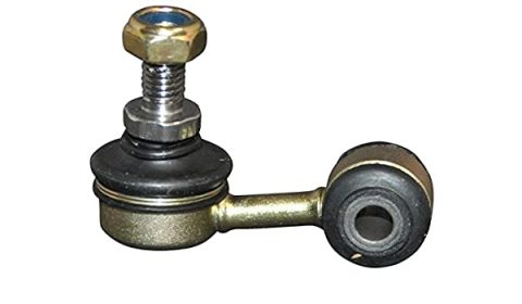 Vıraj Askı Rotu Ön Golf3 91-97 Bsg 1H0411315