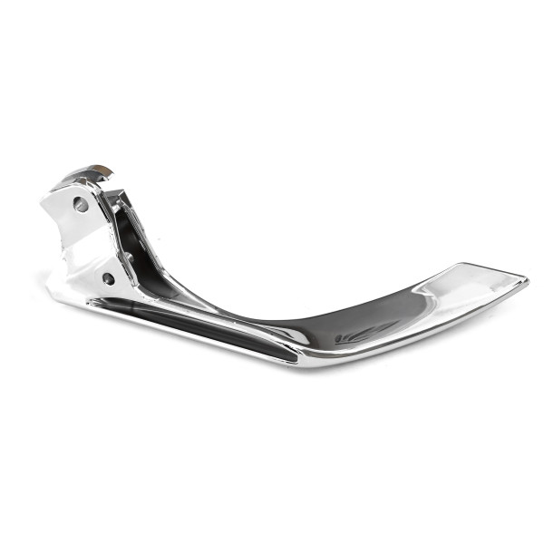 Skoda Octavia 3 - İç Kapı Açma Kolu Sağ Nikelajlı - 5E0837222 5E0898226