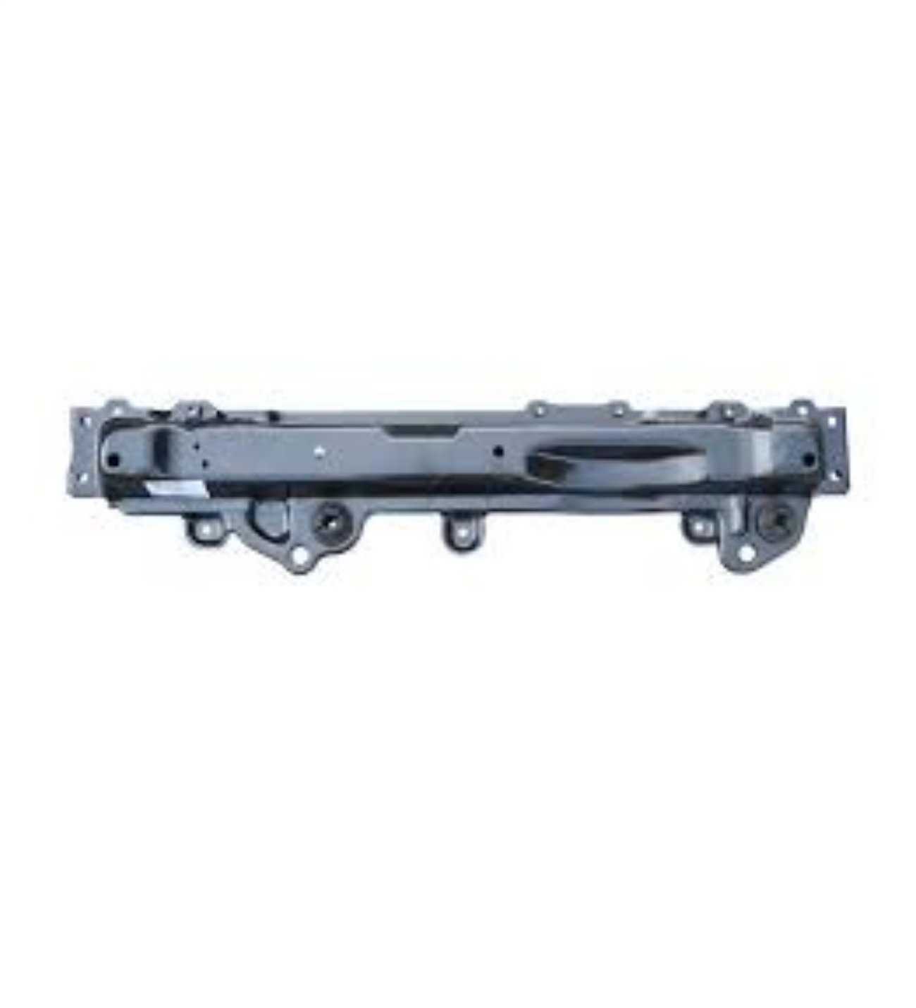 Panel Alt Parcası Chevrolet Spark M200 06-09 96858638