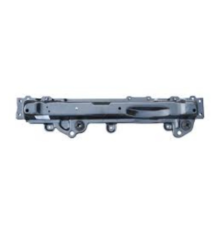 Panel Alt Parcası Chevrolet Spark M200 06-09 96858638