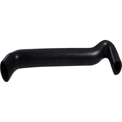 Yag Buhar Hortumu Polo Cordoba Fabıa 01-10 Bsg 036103493EB