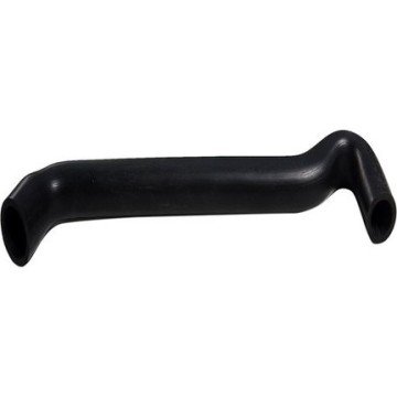 Yag Buhar Hortumu Polo Cordoba Fabıa 01-10 Bsg 036103493EB