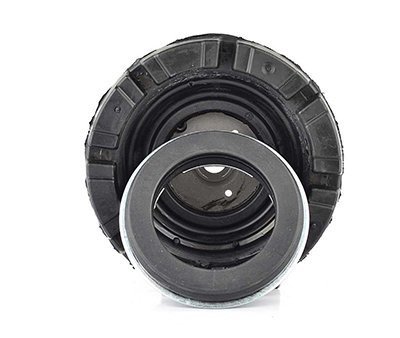 Amortısör Takozu Ön T5 T6 04- Febı 7E0412331