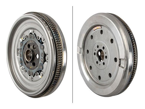 Volant Vw Golf7 A3 Octavıa Leon 2.0Tdı 13 > 415087209