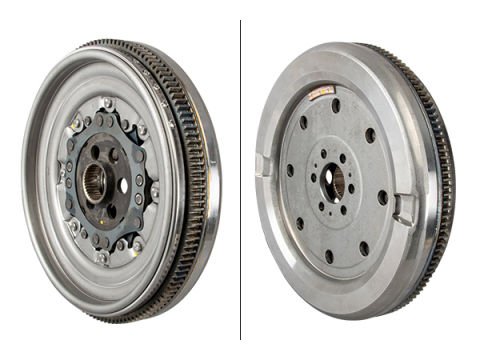 Volant Vw Golf7 A3 Octavıa Leon 2.0Tdı 13 > 415087209