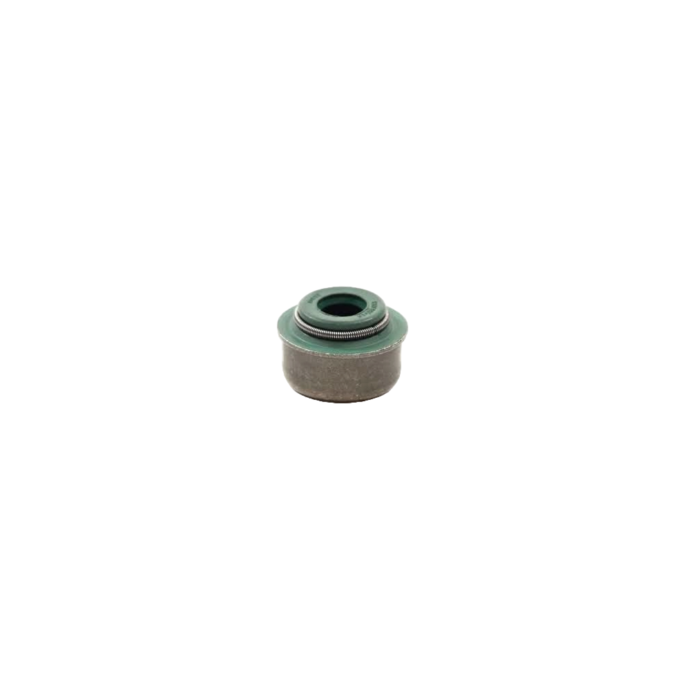 Elring Subap Lastiği 7mm Opel Astra F - Vectra B - Corsa A 642527 - 90215296
