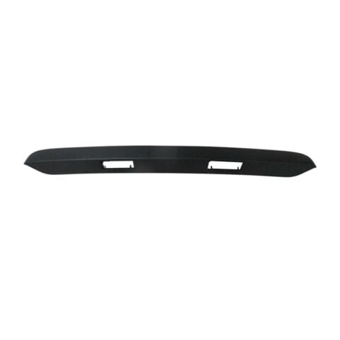 Bagaj Kapağı Dış Açma Kolu VW Caddy 2004-2015 2K5827574R