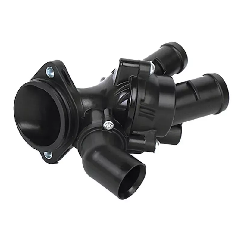 İleri Transporter T5-T6 Termostat Yuvası 03L121111AF