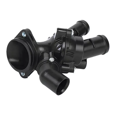 İleri Transporter T5-T6 Termostat Yuvası 03L121111AF