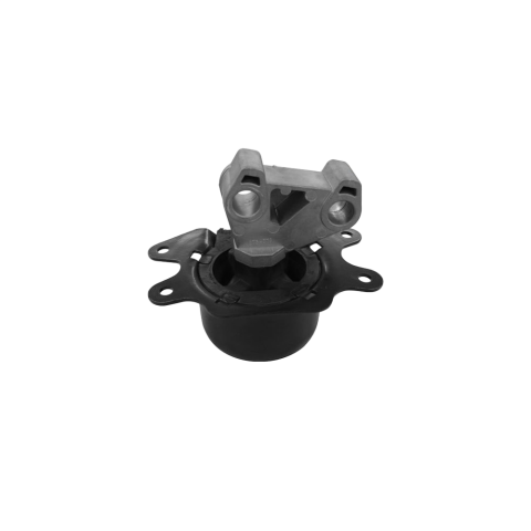 Dk Motor Takozu Opel Corsa C Z14xep Z16se Z16xe - Uygun Fiyat